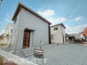 （仮）野里戸建