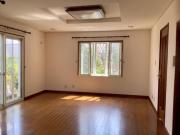 住吉台東2丁目貸戸建