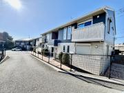 cle du bonheur 2-