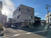 大坂ビル