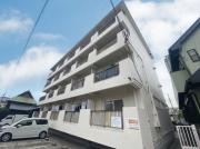 阪神本線御影駅まで徒歩3分