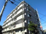 湘南新宿ライン(高崎/東海道)熊谷駅まで徒歩11分