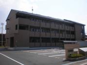 D-ROOM・SK I