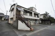 中野荘