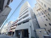東京メトロ半蔵門線錦糸町駅まで徒歩7分