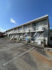 ＪＲ加古川線社町駅まで徒歩56分