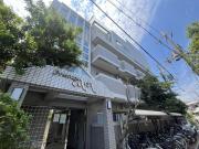 阪急宝塚線石橋阪大前駅まで徒歩2分