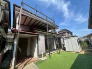 小島町シーサイドレントハウス