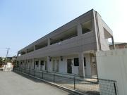 ＪＲ山陰本線伯耆大山駅まで徒歩43分