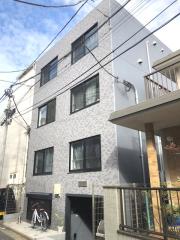 Gold Hatagaya