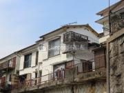 テラスハウス Genzi