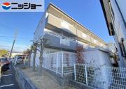 クレスト篠木