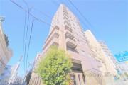 サムティイースト白壁