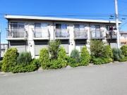 リースランドIP H