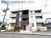 ＪＲ阪和線紀伊中ノ島駅まで徒歩25分