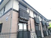 小田急小田原線東海大学前駅まで徒歩14分