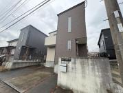 ＪＲ博多南線博多南駅まで徒歩29分