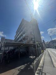ノルデンハイム豊里