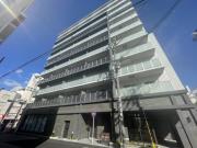 ＪＲ山陽本線明石駅まで徒歩10分