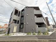 ＪＲ相模線南橋本駅まで徒歩2分