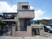 八幡山1丁目戸建