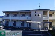 レオネクスト第三吉兵衛ハウス