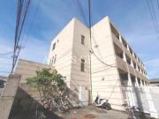 STUDIOFLAT SHIBAYAMA