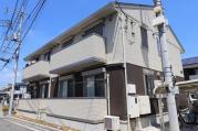 ＪＲ京浜東北・根岸線北浦和駅までバス約15分 徒歩6分