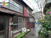 ARIYOSHI TERRACE
