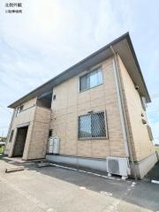 熊本市電健軍線田崎橋駅まで徒歩36分