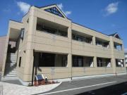 ＪＲ山陽本線福山駅まで徒歩41分