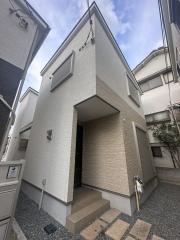 シーモンリュクス