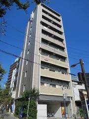 プランドール中之島