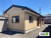 川中島町原戸建