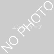 ＪＲ両毛線伊勢崎駅まで徒歩34分