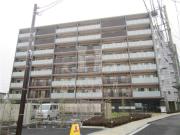 東京メトロ南北線志茂駅まで徒歩9分
