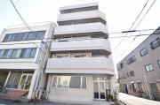 大河原ビル