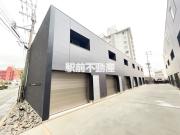 Garage諏訪野