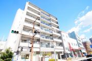 フェリース横濱