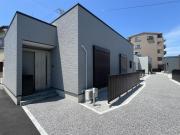 ＪＲ東海道本線天竜川駅まで徒歩25分