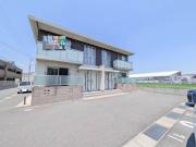 ＪＲ山陽本線西阿知駅まで徒歩16分