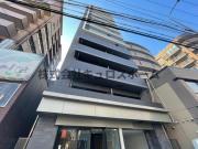 地下鉄長堀鶴見緑地線玉造駅まで徒歩5分