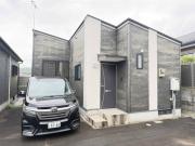 プレシャス