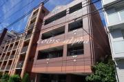 BROOKSTONE横濱