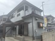 姫路市余部区中古貸戸建