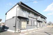 水島臨海鉄道浦田駅まで徒歩27分