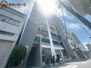 ハイアットコート薮野