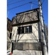 有馬8丁目戸建住宅 