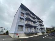ＪＲ内房線八幡宿駅までバス約12分 徒歩7分