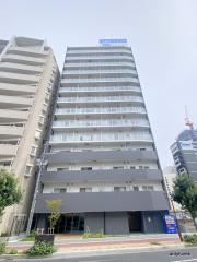 ArtizA西長堀